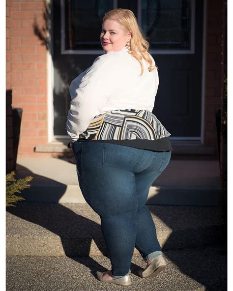 <strong>PAWG</strong> is an acronym for phat ass white girls and these videos star Caucasian girls with exceptionally large butts. . Ssbbw candid